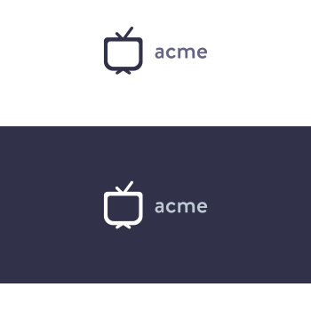 AirTime