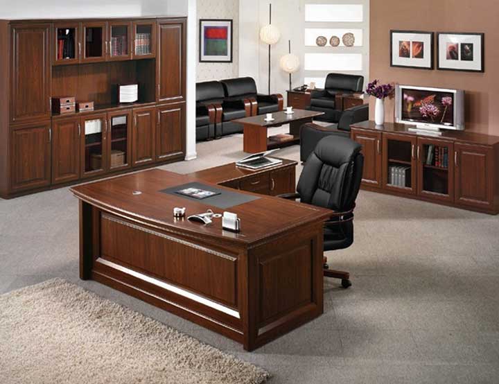 ALEXANDRIA INTERNATIONAL FURNITURE