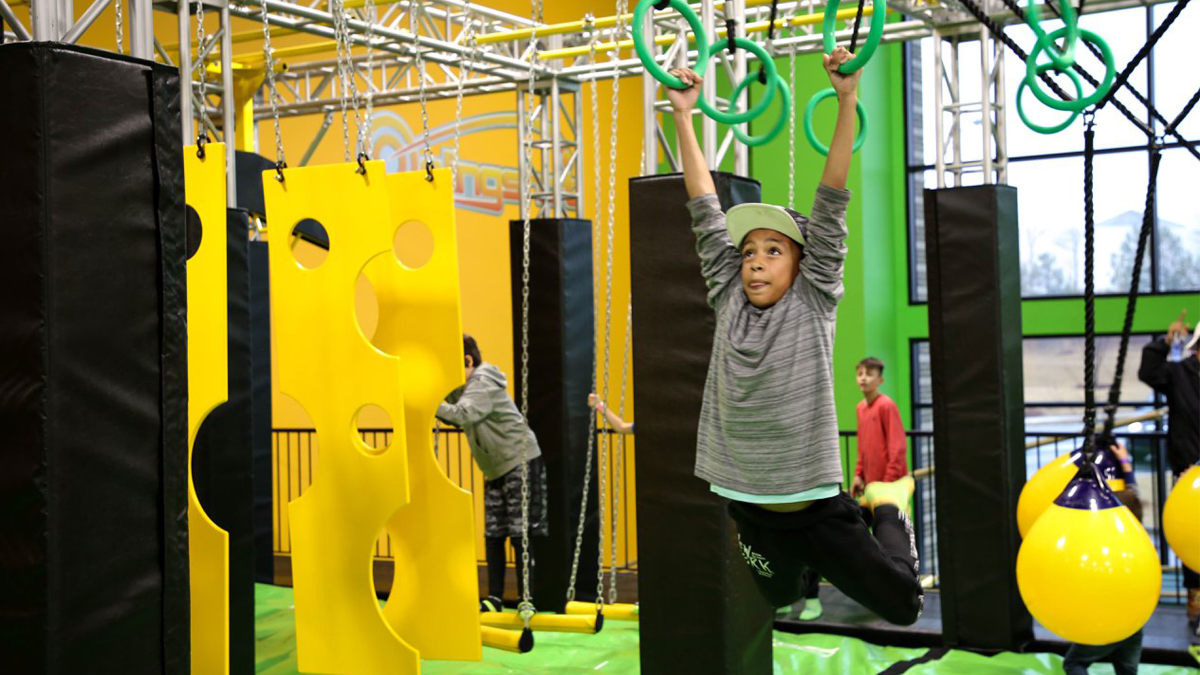 portfolio_rockin-jump_rj_atl-4